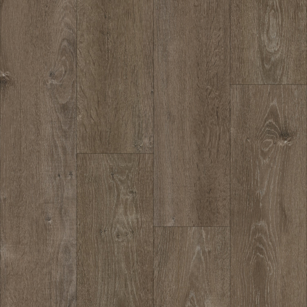 TRUCOR by Masland eNergy Flex - Dry Back Lunar Oak MASLAND