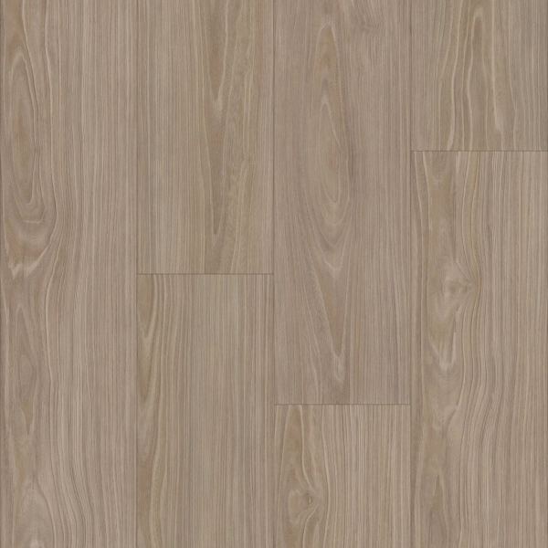 TRUCOR by Masland eNergy Flex - Dry Back Marlow Oak MASLAND