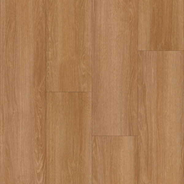 TRUCOR by Masland eNergy Flex - Dry Back Rondo Oak MASLAND