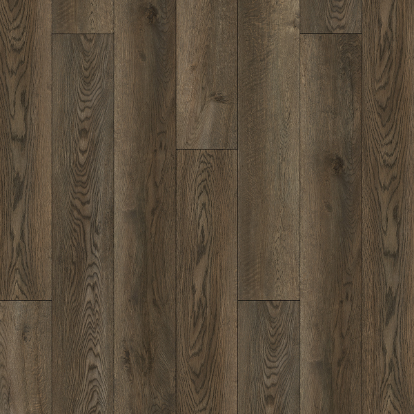 Durato Luxury Vinyl Flooring V-EVO Max Durato Woolworth DURATO