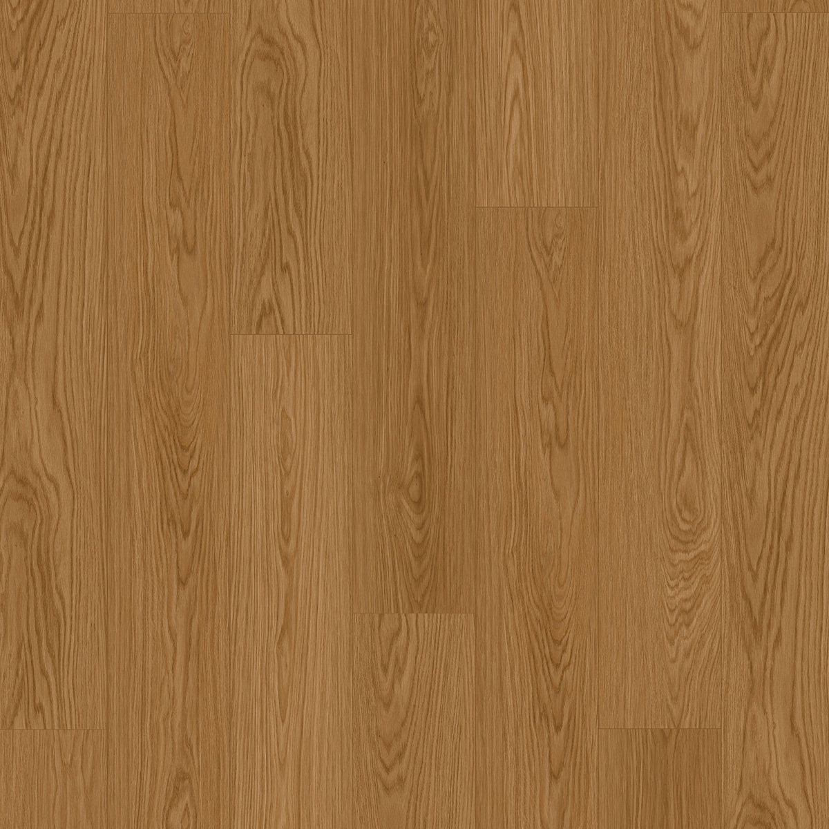 Durato Luxury Vinyl Flooring V-EVO Max Durato Sistine DURATO