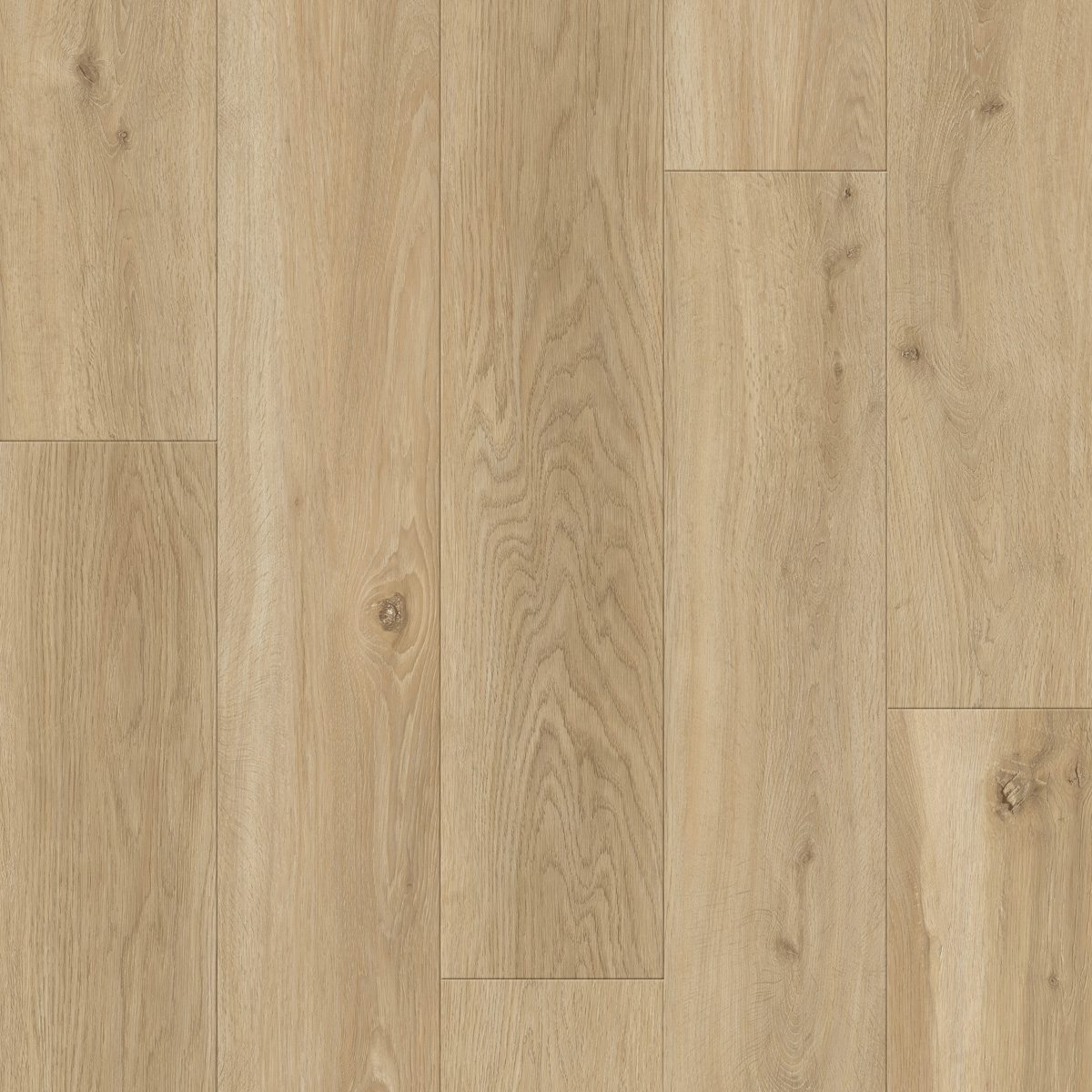 Durato Luxury Vinyl Flooring V-EVO Max Durato Gherkin DURATO