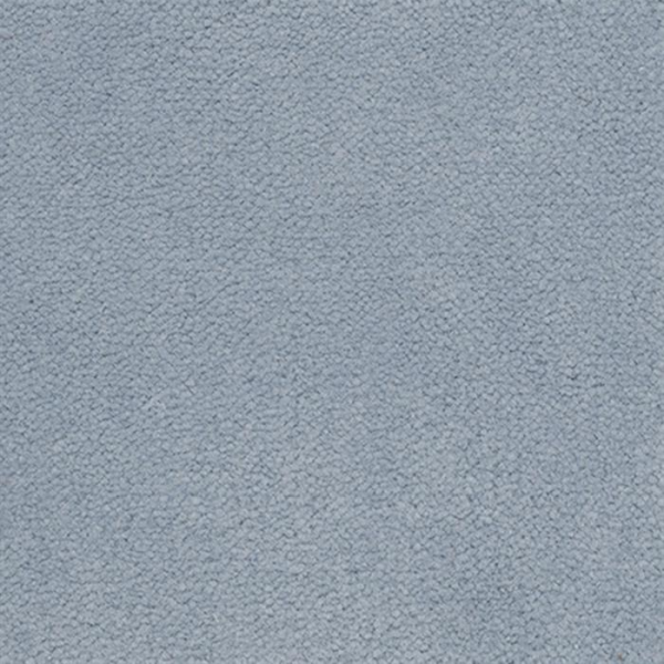 Masland Carpets Panache Azure Masland