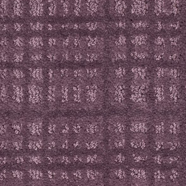 Mohawk Chic Influence Imperial