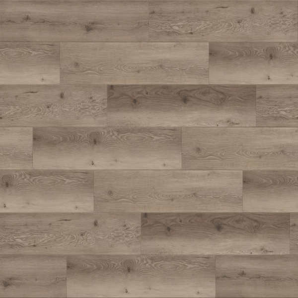 Primo Wood Plus Primo Wood Plus Everglades SIGNATURE COLLECTION