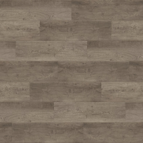 Primo Wood Plus Primo Wood Plus River Oak SIGNATURE COLLECTION