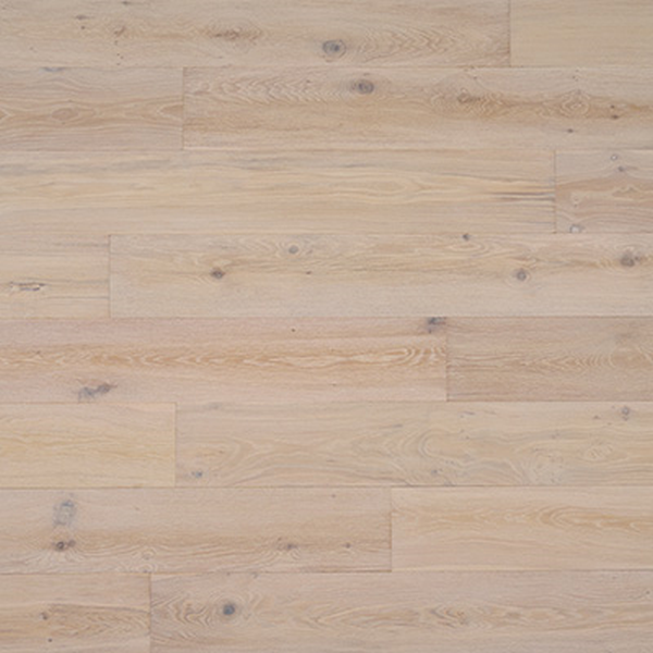 Chesapeake Hardwood Flooring Genesis Brasstown CHESAPEAKE FLOORING