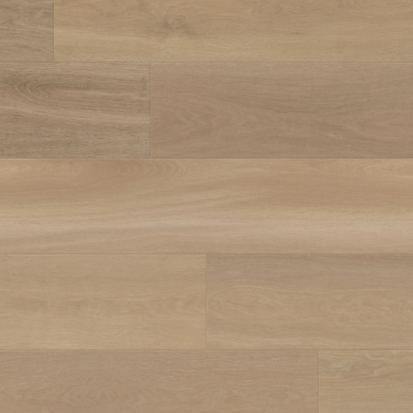 Karndean Vinyl Floor Oak Royale Rigid Core Dune Oak KARNDEAN