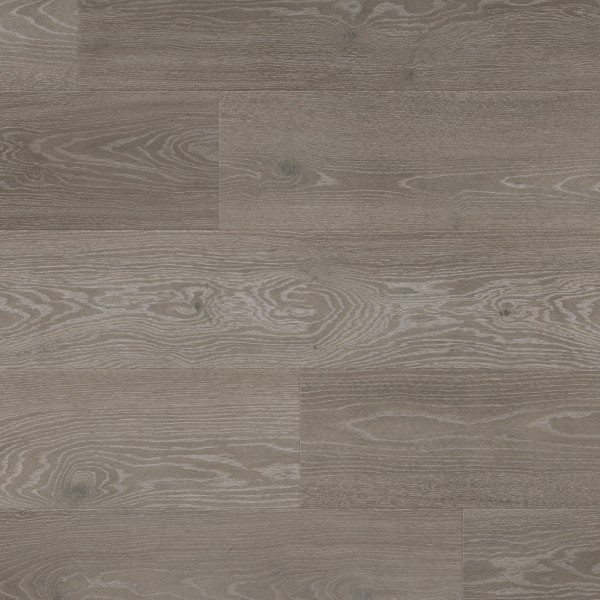 Karndean Vinyl Floor Oak Royale Rigid Core Grey Artisan Oak KARNDEAN