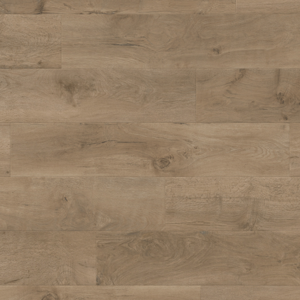 Karndean Vinyl Floor Oak Royale Rigid Core Salon Oak KARNDEAN