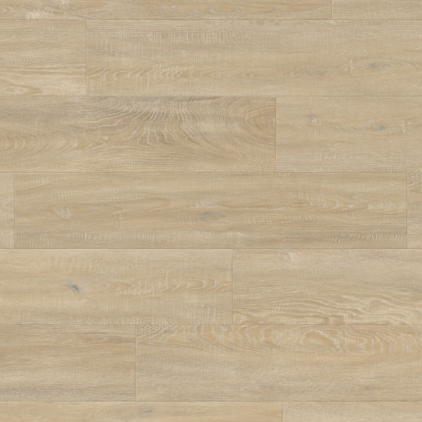 Karndean Vinyl Floor Oak Royale Rigid Core Damask Oak KARNDEAN