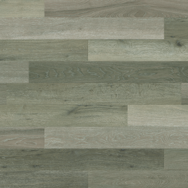 Karndean Vinyl Floor Ash Rigid Core Castle Hill Ash KARNDEAN