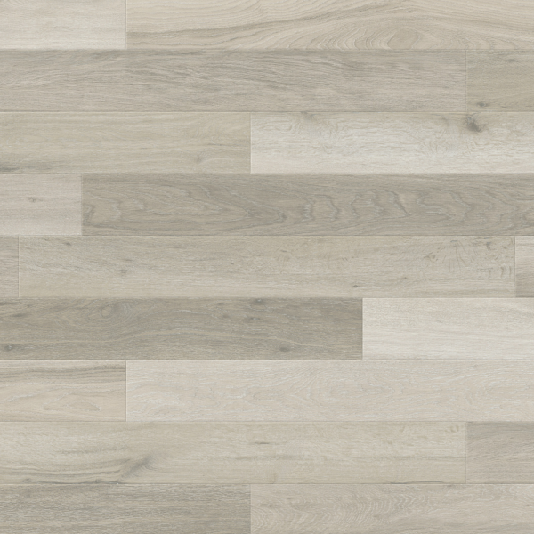 Karndean Vinyl Floor Ash Rigid Core Fieldstone Ash KARNDEAN