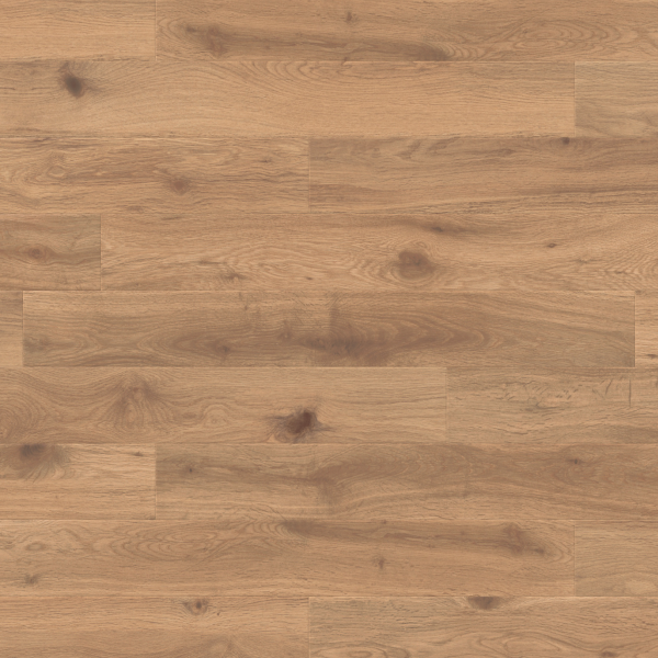 Karndean Vinyl Floor Oak Royale Rigid Core Natural Oak KARNDEAN