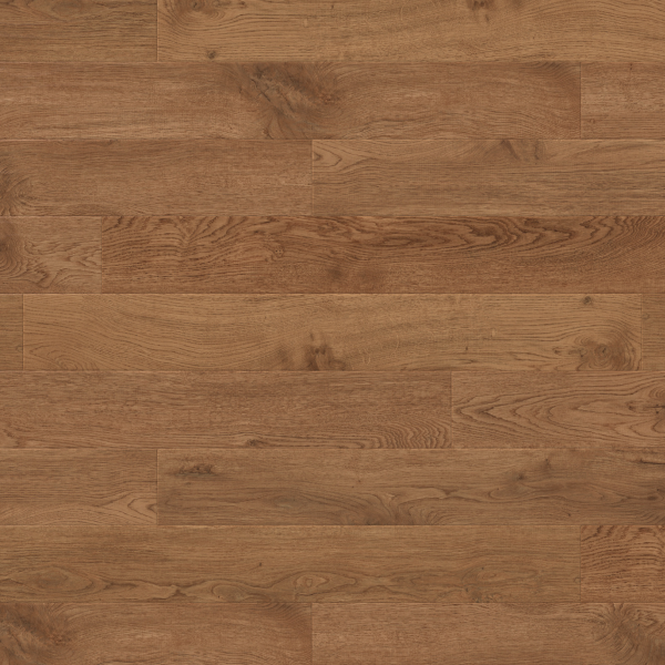 Karndean Vinyl Floor Oak Royale Rigid Core Lorenzo Warm Oak KARNDEAN