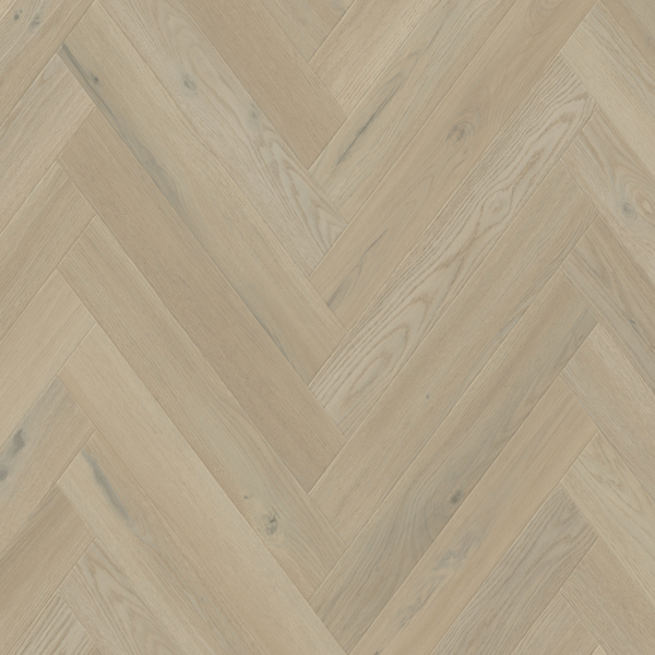 Karndean Vinyl Floor Parquet Rigid Core Basque Oak KARNDEAN