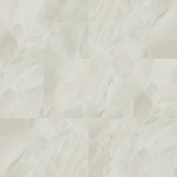 Karndean Vinyl Floor Stone Rigid Core Pearl Onyx KARNDEAN
