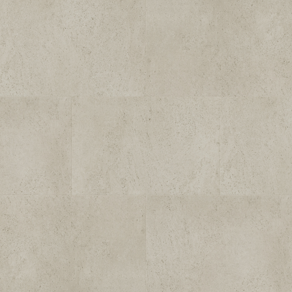 Karndean Vinyl Floor Stone Rigid Core Caliza Classico KARNDEAN