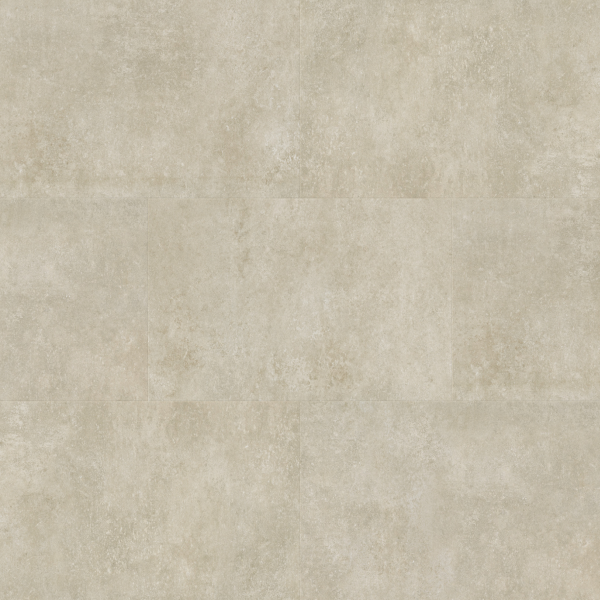 Karndean Vinyl Floor Stone Rigid Core Pavimento Crema KARNDEAN
