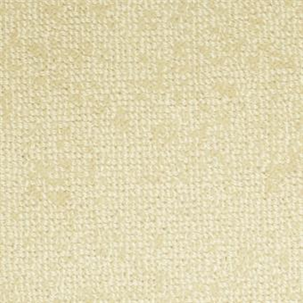 Masland Carpets Batavia Veranda Masland