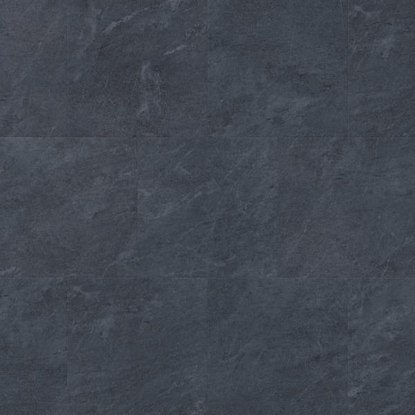 Karndean Vinyl Floor Quartzite Rigid Core Lago Quartzite KARNDEAN