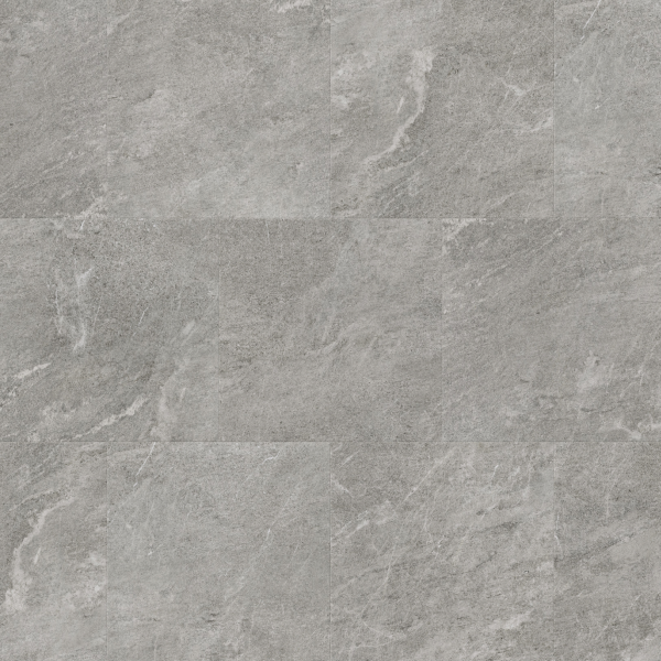Karndean Vinyl Floor Quartzite Rigid Core Sterling Quartzite KARNDEAN