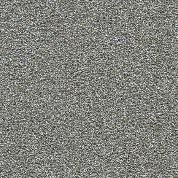 Dreamweaver Carpet Breakview I Templeton DREAMWEAVER