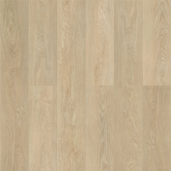 Chesapeake Flooring Luxury Vinyl Hemisphere Meridian CHESAPEAKE FLOORING
