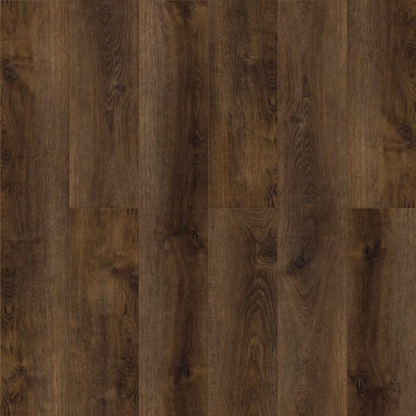 Chesapeake Flooring Luxury Vinyl Hemisphere Equinox CHESAPEAKE FLOORING