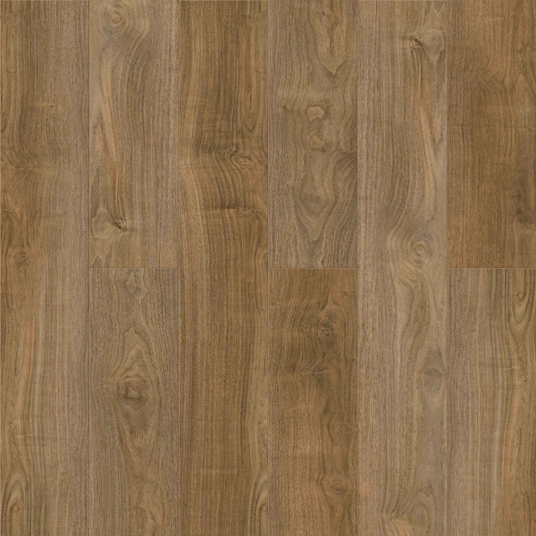 Chesapeake Flooring Luxury Vinyl Hemisphere Longitude CHESAPEAKE FLOORING