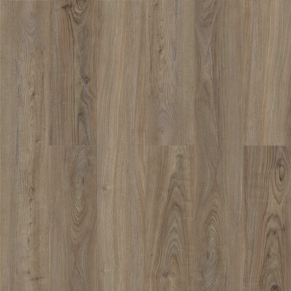 Chesapeake Flooring Luxury Vinyl Hemisphere Latitude CHESAPEAKE FLOORING