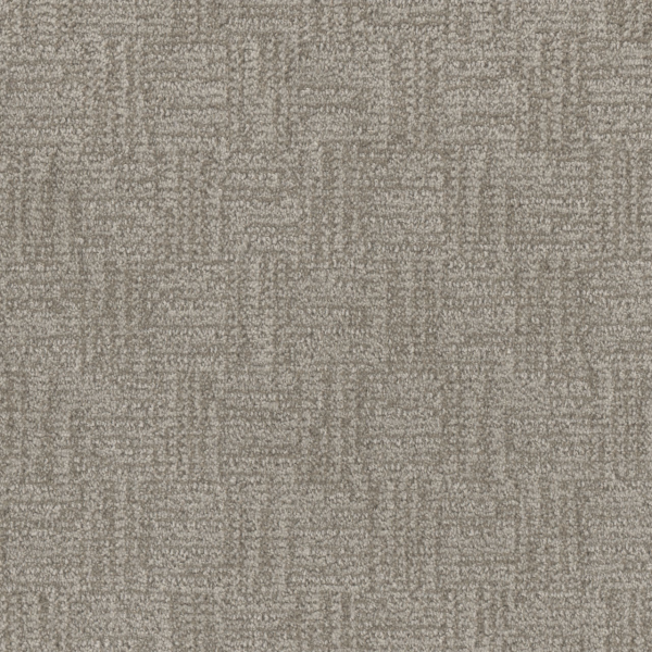 Dreamweaver Carpet Classic Elements Natural Sea DREAMWEAVER