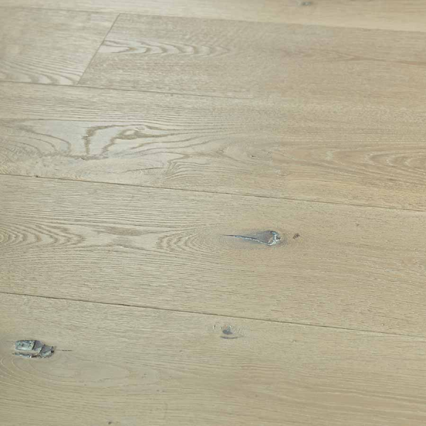 Hallmark Hardwood Floors Alta Vista Balboa HALLMARK FLOORS