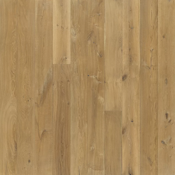 Hallmark Hardwood Floors Alta Vista Malibu HALLMARK FLOORS