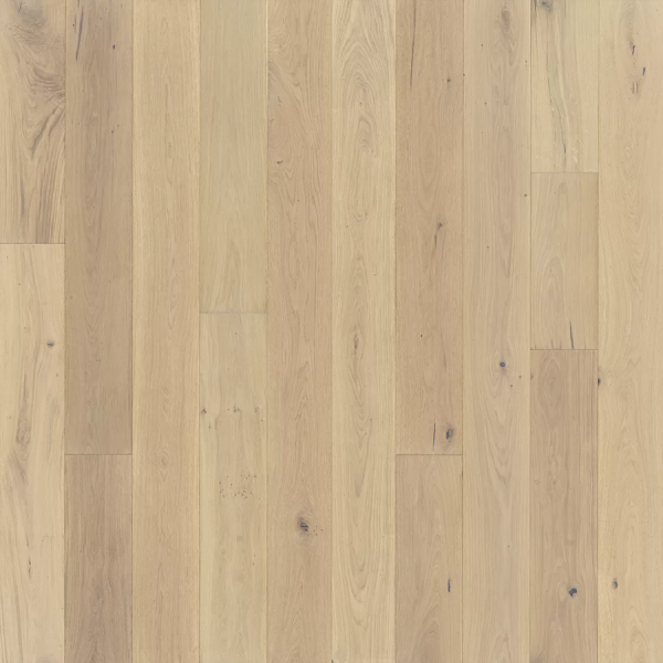Hallmark Hardwood Floors Alta Vista Laguna HALLMARK FLOORS