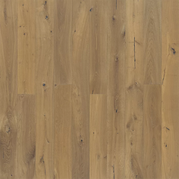 Hallmark Hardwood Floors Alta Vista Del Mar HALLMARK FLOORS