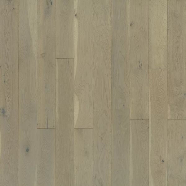 Hallmark Hardwood Floors Alta Vista Santa Monica HALLMARK FLOORS