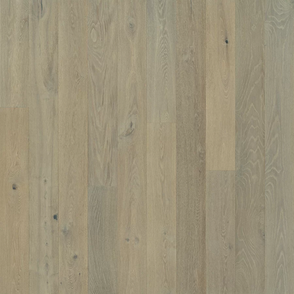 Hallmark Hardwood Floors Alta Vista Doheny HALLMARK FLOORS