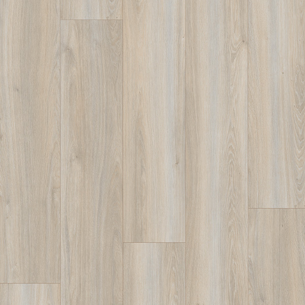 Palmetto Road Laminate Flooring Haven Natural Linen PALMETTO ROAD