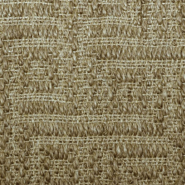 Fibreworks Carpet Studio Key Oat Straw FIBREWORKS