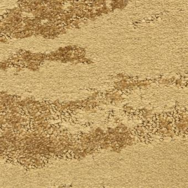 Masland Carpets Lynx Feline Masland