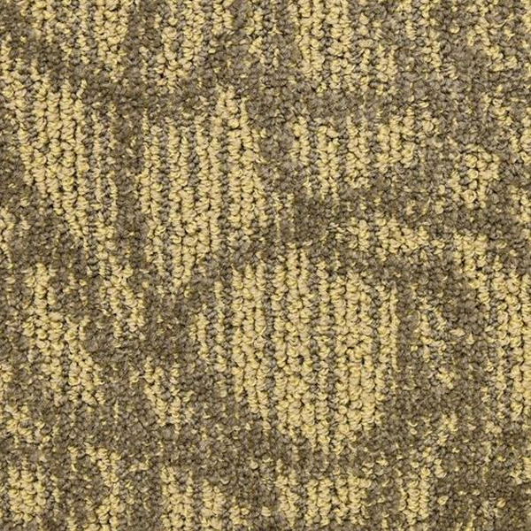 Masland Carpets Hustle Grand Pile Masland