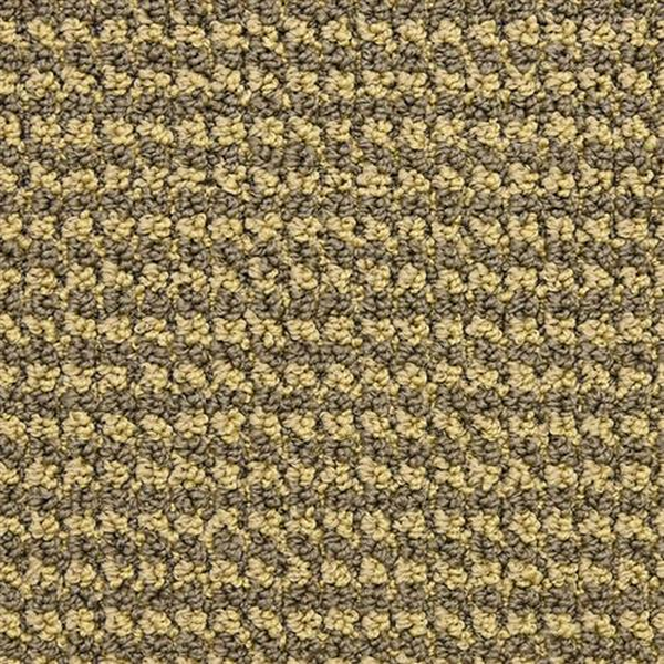 Masland Carpets Tango Grand Pile Masland