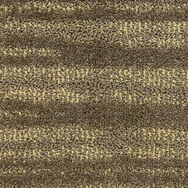Masland Carpets Jive Grand Pile Masland