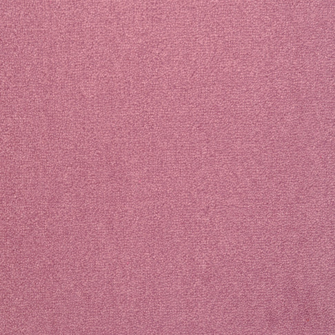 Fabrica Carpets St Croix Berry Cooler Fabrica