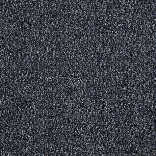 Philadelphia Commercial Speak Freely Free Speech Shaw