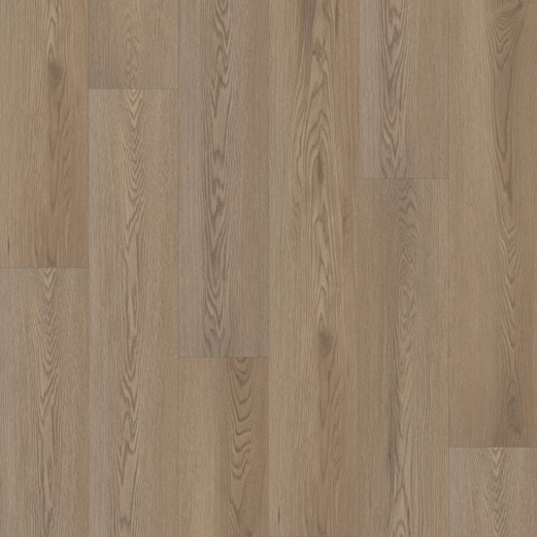 Shaw Luxury Vinyl Philosophers Tree Canyon SHAW