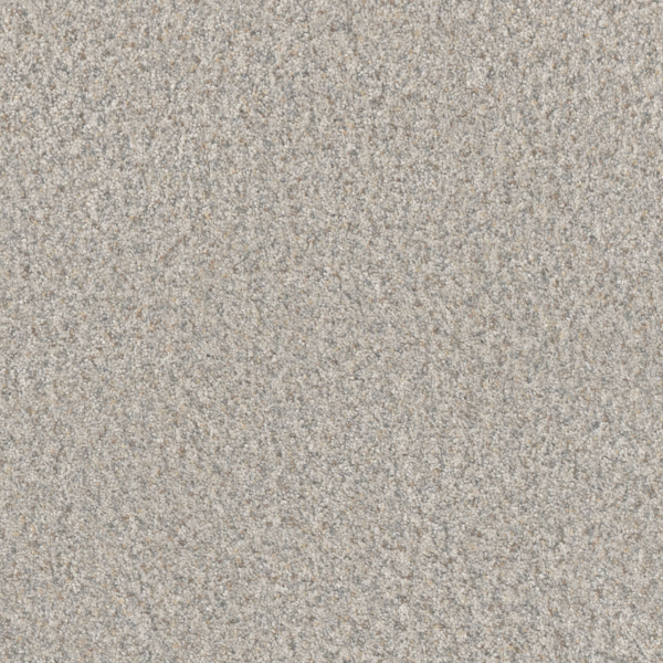 Dreamweaver Carpet Timberline I Lush Gardenia DREAMWEAVER