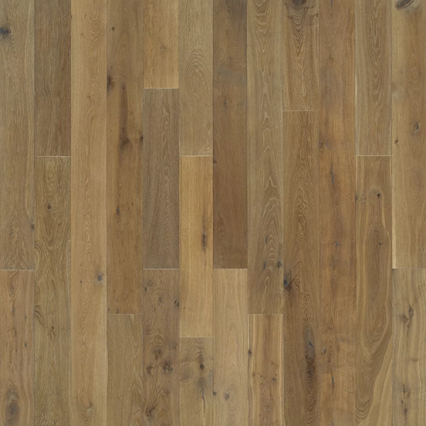 Hallmark Hardwood Floors Novella Twain HALLMARK FLOORS
