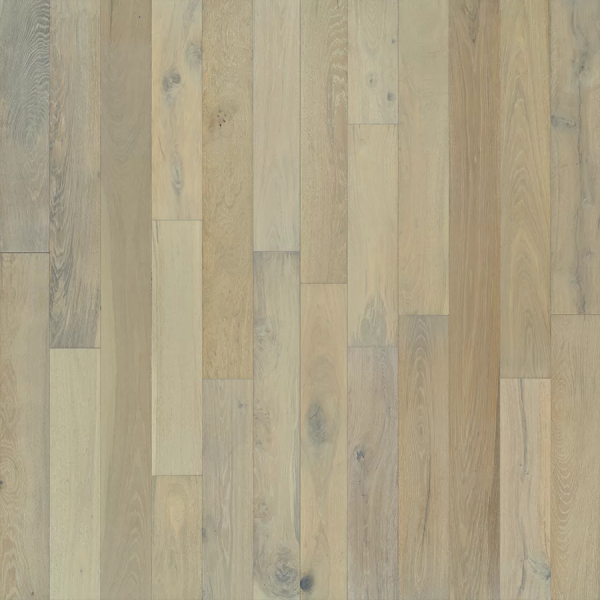 Hallmark Hardwood Floors Novella Hawthorne HALLMARK FLOORS